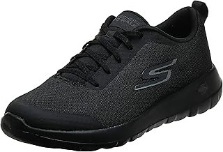 Jock Max Otis Pour Men sneakers, Air mesh, black, 0 Air mesh lace -up shoes.. Explore fashion, tech, home goods, and more on DIAYTAR Nigeria — always affordable, always fast.