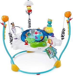 Jumper Jumper Journey of Discoverytm Baby Einstein, a piece.. Elevate your shopping experience with DIAYTAR NIGERIA's vast catalog and budget-friendly options.