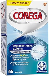 Biological Slage Active Oxygen. 66 Unit.. Shop the future with DIAYTAR NIGERIA - thousands of products, unbeatable prices, delivery within a week.