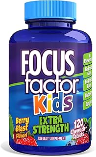 Extra Fort Fox Factor nutritional supplement to support health.. Discover the convenience of DIAYTAR NIGERIA's vast product range delivered affordably in 5-8 days.