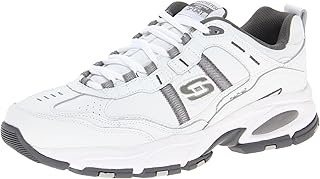 Skechers Vigor 2.0 Stem in memory foam for men.. From kitchen tools to phones — DIAYTAR Nigeria ships it all in a week.
