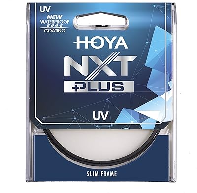 Multi-frame glass filter Hoya nxt plus UV HMC, 82 mm.. DIAYTAR NIGERIA: Your partner in affordable online retail with reliable shipping across Nigeria.