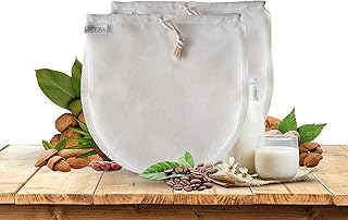 100 % natural Tretna organic milk milk bag made at.. Shop across categories with ease at DIAYTAR NIGERIA, delivering affordability within the week.