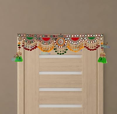 Decoration of traditional ancient traditional multi-perfume plastic riptum holder of hand-to-door-door.. Your complete shopping solution, DIAYTAR NIGERIA offers extensive variety with budget-friendly delivery.