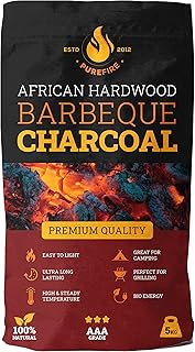 Natural coal 5 kg of pure fire.. Elevate your shopping experience with DIAYTAR NIGERIA's vast catalog and budget-friendly options.