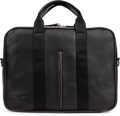 Black men's satchehi bags.. DIAYTAR NIGERIA: Simplifying access to thousands of products with affordable nationwide shipping.