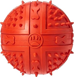 Why a Velos rubber ball with creating sound source, different colors.. Shop from anywhere in Nigeria and receive your DIAYTAR purchases at affordable prices within a week.