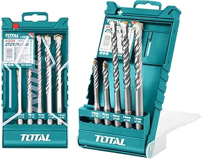 Total percussion forest game SDS Plus (5 rooms).. Experience the joy of convenient shopping with DIAYTAR NIGERIA's vast selection and quick delivery service.