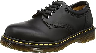 Oxford Doctor Shoes for Women by Dr. Martens, size 4 UK.. From phone accessories to home decor — DIAYTAR Nigeria ships it fast.