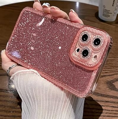 Silicone shell for iPhone 13 Pro Max, a fine and shock resistant shell, scratches, fingerprints and falls for iPhone 13 pro Max, pink.. Your budget-friendly online marketplace, DIAYTAR NIGERIA delivers a world of products in just 5-8 days.