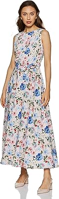 Cravy -wilted lady -in -room dress for women with narrow size and cravy skirt.. Shop without limits at DIAYTAR NIGERIA and receive your purchases at budget prices within the week.