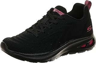 Sneakers bobs unity pour femme.. Experience DIAYTAR NIGERIA, where extensive product variety meets pocket-friendly prices and reliable delivery.