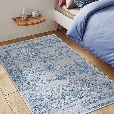 Talita Barley carpet with traditional plush and non -formable Persian floral pattern for the living room.. Discover why DIAYTAR NIGERIA is the smart shopper's choice for affordable products delivered nationwide.