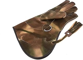 Soft double -layer leather gloves Starlinguk for men (size XL).. DIAYTAR NIGERIA: Where affordable online shopping meets reliable delivery across Nigeria.