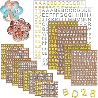 Kind stickers in Small sticker resin for scrapbooking supplies figures.. DIAYTAR NIGERIA delivers value, variety, and convenience with our nationwide 5-8 day shipping.