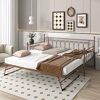Kuurfuurdo double rest bed with double fellow beam double.. Browse, shop, and receive — DIAYTAR Nigeria keeps it simple.
