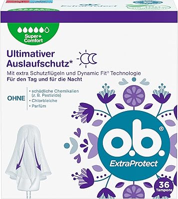 Extra protect super+ comfort buffer for very heavy days maximum protection against leaks* 36 pieces.. Experience convenient online shopping on DIAYTAR Nigeria — wide selection and affordable delivery.