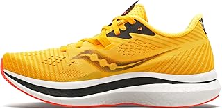 Sacony S20687-10 racing shoes for men, white, 48 eu.. With DIAYTAR Nigeria, shopping online is easy, affordable, and fast.