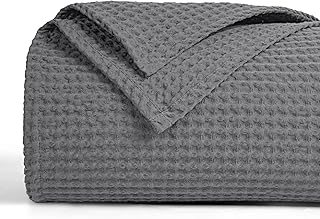 Cover of woven sofa 100 % Cotton PHF Size 50 x 60 inches - Sweet, hot, light and breathable coverage for adults and children - Perfect cover for sofa and bed - Elegant interior decoration - Wooden coal.. Your digital shopping companion, DIAYTAR NIGERIA offers unmatched value with nationwide shipping.