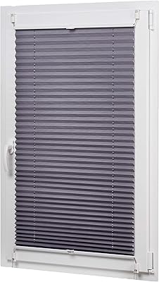 Amazonbasics Store Rooter in durable polyester fabric with cutting system 60 x 130 cm, gray.. Make shopping fun and stress-free with DIAYTAR Nigeria.