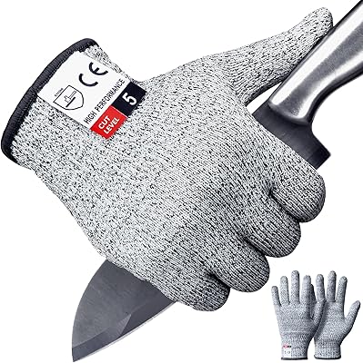 Gloves resistant to APAVA STUDIES level 5 2 rooms Kitchen protection gloves.. Nigeria’s trusted store online — DIAYTAR Nigeria never disappoints.