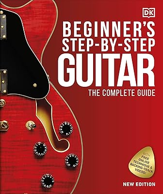 Step -by -step guitar for beginners: the complete guide.. DIAYTAR NIGERIA bridges the gap between desire and affordability with nationwide delivery in under 8 days.
