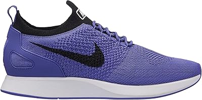 Nike Air Zoom Mariah Flyknit Raceer Run.. DIAYTAR Nigeria: Where affordability meets speed and quality.