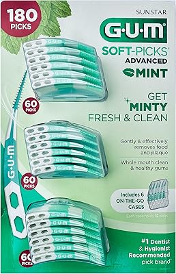 Geek Soft Pics Mint 180 Pieces.. Discover the convenience of DIAYTAR NIGERIA's vast e-commerce platform with delivery in just 5-8 days.