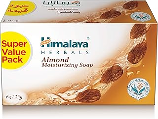 Cucumber oil and coconut oil Himalaya Herbals, 125 g (6).. DIAYTAR NIGERIA: Redefining e-commerce with affordable prices and reliable nationwide shipping.
