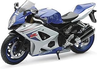 Moto 1:12 2008 suzuki gsx-r r1000 par new ray.. DIAYTAR NIGERIA: Bringing quality products to every Nigerian with affordable nationwide delivery.