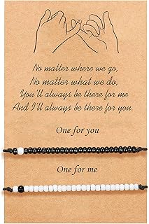 Bracelets with initial letters tarsus, 14 -carat gold plated, gift jewelry for girlfriends, women, teenagers, chain 7 "+2.54".. DIAYTAR NIGERIA revolutionizes online shopping with competitive prices and reliable 5-8 day delivery.