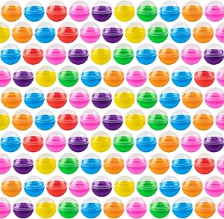 Package of 100 nine oval capsules in kraft plastic, 1.1 inch.. Your complete shopping solution, DIAYTAR NIGERIA offers extensive choice with competitive prices and delivery.