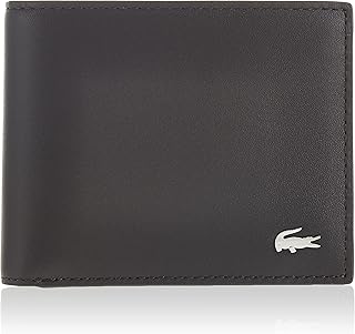 Lacoste Belle Ford for men's, dark brown - NH1115FG -028.. Elevate your shopping experience with DIAYTAR NIGERIA's vast catalog and budget-friendly options.