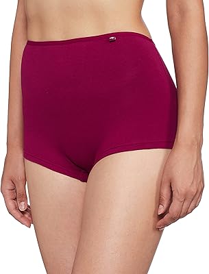 Panti Flexible Women SS04-01.. Shop smarter with DIAYTAR NIGERIA's vast product range and budget-friendly delivery within the week.