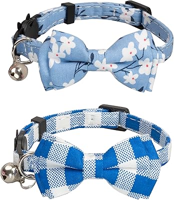 GEHABET BLUE GEHABET BLUE SAFETY WITH CAT WITH FORM.. Shop confidently on DIAYTAR Nigeria — everything you need, delivered quickly.