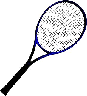 Tennis racket Head Instinct Team 2022, grip size 0, blue/black.. DIAYTAR NIGERIA combines the largest product selection with affordable prices and reliable delivery.