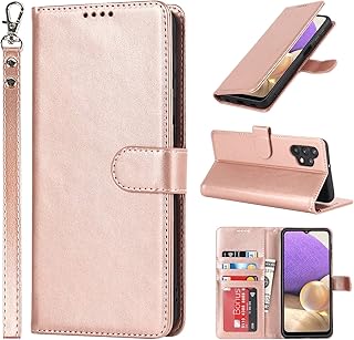 SAILOR Tech portfolio protective case for Samsung Galaxy A32 5G.. Shop from Nigeria's largest product selection at DIAYTAR, with budget-friendly prices and swift delivery.