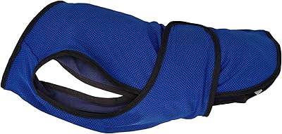 Refreshing vest for small Lotus Pets Light dog for small dogs... Your digital shopping companion, DIAYTAR NIGERIA offers unmatched value with nationwide shipping.