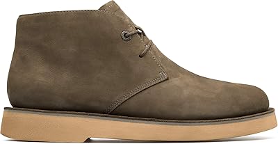 Camper shoes shoots for men, Verdon, size 7 m us.. Skip the lines and shop online — DIAYTAR Nigeria delivers to your door in days.