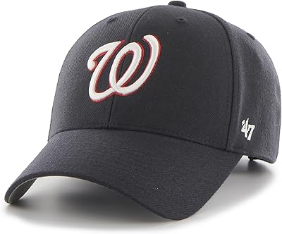 Baseball cap 47.. Discover the perfect balance of selection and value with DIAYTAR NIGERIA's nationwide e-commerce platform.