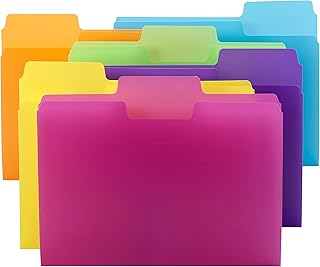 File Smead Super Tab Large tab 1-3 Piece Polyester 18-piece Polyester Format By Package.. Nigeria's fastest-growing e-commerce site offers unbeatable prices and delivery within 8 days.