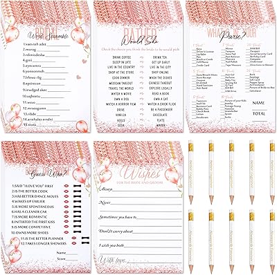 135 playing playing pieces for wedding festival including 125 fun wedding cards and 10.. DIAYTAR NIGERIA: Where every shopping need is met with affordable prices and timely delivery.