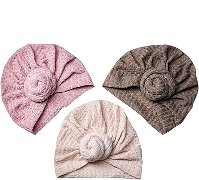 3-room gift box with super soft stretching strip for baby girl, multicolored, 0-2 years.. DIAYTAR NIGERIA: Where shopping is easy, prices are low, and delivery is just days away.