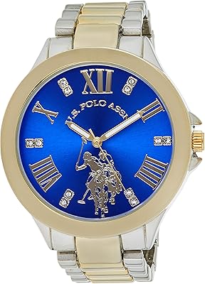 .. Assn. Quartz relaxed watch and women's alloy.. DIAYTAR NIGERIA: Where value shopping meets reliable 5-8 day delivery across the nation.