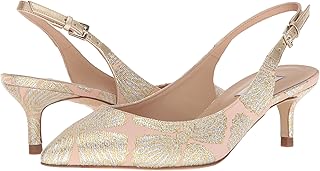 MULES SHOES AVA L.K. Bennett for women.. You choose it, we deliver it — DIAYTAR Nigeria makes shopping easy.