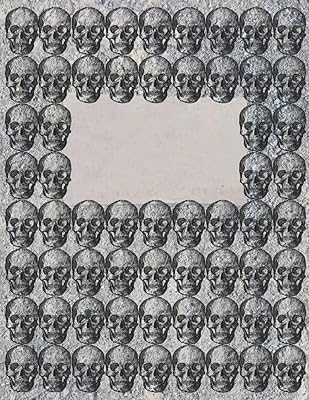 Paper/notebook of calligraphy: handwriting guide for beginners | Gothic design | 8.5 x 11 in (gothic/black letter/old manipulation of English calligraphy).. DIAYTAR NIGERIA brings the market to your fingertips with affordable prices and prompt delivery service.