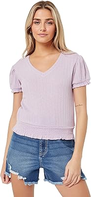 ARDINI with V-collar for women with wide opening to the waist and V-neck, 1A-AP33104-02.. Great deals and fast delivery — the DIAYTAR Nigeria guarantee.