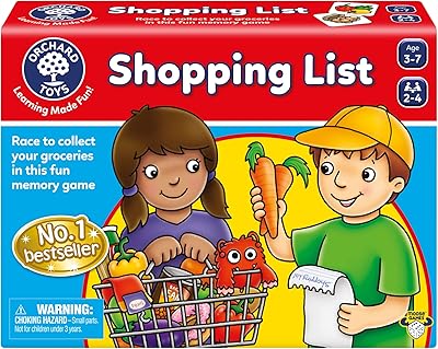 List of Moose Games Orchard Toys races to race to do it in this.. Your budget-friendly online marketplace, DIAYTAR NIGERIA delivers a world of products in just 5-8 days.
