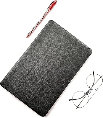Huawei Matepad Pro 12.6 (2021) shell, ultra fine and light foldable case in PU leather for Matepad Pro 12.6 (2021).. Shop across categories at DIAYTAR NIGERIA with the confidence of affordable prices and delivery within 8 days.