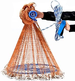 American fishing net topineer with high resistance nylon frame for water.. Experience the power of choice with DIAYTAR NIGERIA's vast catalog and affordable 5-8 day delivery.